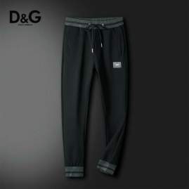 Picture of DG Sweater Suits _SKUDGM-3XL25cn6138177